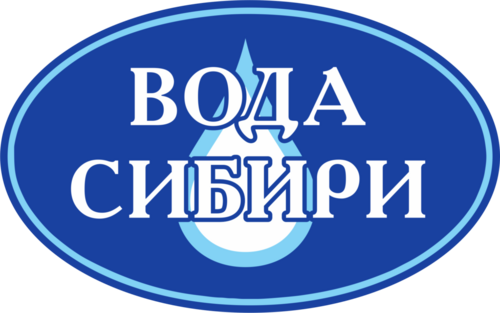 Чистая вода сибири сайт. Вода Сибири. Минеральная вода Сибири. Вода Чебогорская Ангарск. Чистая вода Сибири Красноярск.