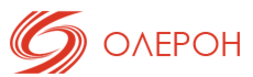 Сайт олерон плюс. Олерон Калуга. Олерон Чита логотип. Олерон телефоны. Олерон Калуга фото.