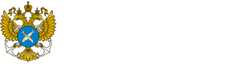 Территориальное федеральное агентство. Федеральное агентство Росрыболовства. Герб Росрыболовства. Флаг Росрыболовства. Структура федерального агентства по рыболовству.