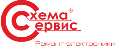 Белгород схема сервис