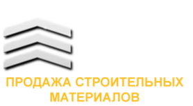 Аск строй. ООО АСК Строй. Строительная 18 Хабаровск. Компания АСК Строй лого. АСК Строй Хабаровск.