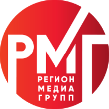 Региональное медиа. Регион Медиа групп. ООО регион Медиа. ООО Медиа групп. Уфа Медиа групп.