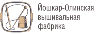 Тинькофф в йошкар оле адрес. Ремонт телефонов Йошкар-Ола.