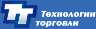 Технологии торговли. Технологии торговли логотип. Технологии в торговле. ООО технологии торговли. Технологии торговли официальный сайт.