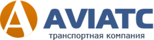 Авиа трейд карго. АВИАТРЕЙД карго. Транспортная компания aviatc. ТК авиа. ООО карго ТРЕЙД.