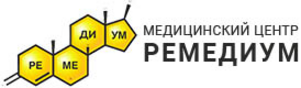 Ремедиум братск телефон