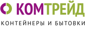 Здравсити спб адреса. Комрейд. ООО Комтрейд. Комтрейд СПБ. ООО Комтрейд Пермь.