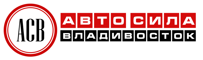 Каталог запчастей владивосток. Автосила Владивосток. Автосила Владивосток дром. Автозапчасть Владивосток логотип. Демонтаж логотип Владивосток.