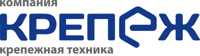 Адреса организаций киров. Крепеж Лепсе 26 Киров. Крепеж Кирово-Чепецк. Логотипы крепежных компаний. ООО крепеж.