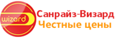 Санрайз сс14. Санрайз Визард Калининград. И ещё 18 компьютерные магазины Санрайз-Визард Сохо и другое. Sunrise Wizard Калининград. Санрайз компьютерный магазин.