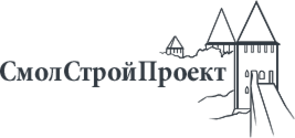 Боровая логотип Смоленск. Большая стройка Смоленск логотип. ТК Смоленский лого. Смолстромсервис Смоленск лого.