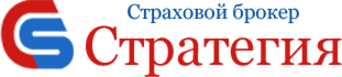 Страховые компании в кирове адреса. Страховой брокер стратегия. ООО «страховой брокер «страховой помощник». ООО индивидуальный страховой брокер. Страховой брокер стратегия официальный сайт.