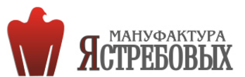 Мануфактура новосибирск. Мануфактура логотип. Ивановские мануфактуры логотип. Волжская мануфактура логотип. Эмблема мебельная мануфактура.