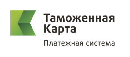 Экси банк. Таможенная карта. Таможенная карта логотип. Таможенная карта платежная система. ООО таможенная карта.