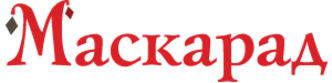 Театральная компания маскарад