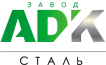 Сайт адк барнаул. ООО АДК. АДК логотип. Косметика АДК. ADC строительная компания.