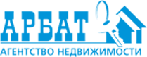Ан без регистрации. Арбат агентство недвижимости лого. Арбат агентство недвижимости логотип. Арбат центр недвижимости. Концерн Арбат логотип.