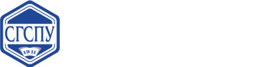 Самарский социально педагогический университет факультеты. Эмблема СГСПУ Самара. Самарский государственный социально-педагогический университет. Пед университет Самарский логотип. Значки Самарский педагогический университет.