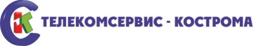 Телекомсервис автобусы. Городские сети Кострома.