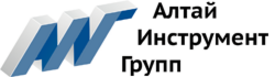 Русьэнерго барнаул. Алтай групп. Группы инструментов. Алтай инструмент Барнаул. Группа компаний инструмент.