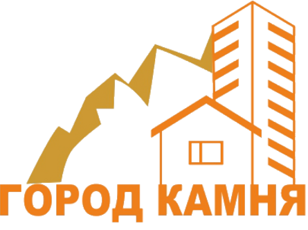 Компания самара контакты. Город камня Самара.