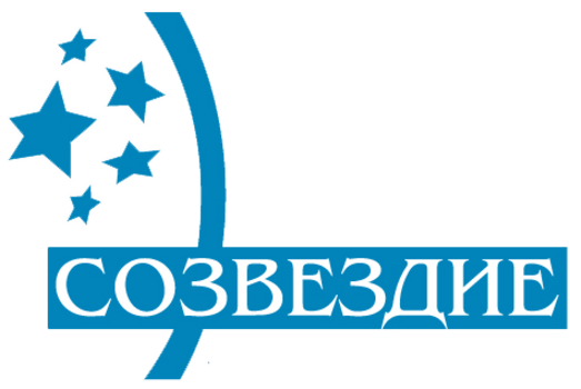 Компания созвездие. Созвездие центр детского творчества Уфа. ДДТ Созвездие Томск. Центр детского творчества Созвездие Уфа логотип. Созвездие Уфа Сипайлово официальный сайт.