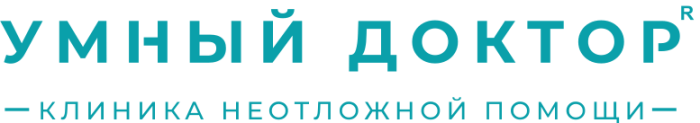 Оле смарт. Умный доктор Кузьминки. Медицинский центр баланс. Йошкар-Ола клиника умный доктор суд. Кузьминка умный доктор.