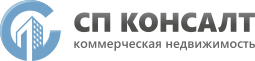 Окна консалт. Консалт недвижимость. Консалт Дмитров. Консалт плюс недвижимость директор. Добро Консалт.