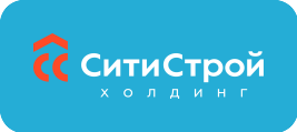 Сити строй