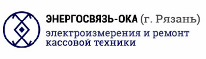 Энергосвязь. Энергосвязь Железногорск. Энергосвязь СНГ. Энергосвязь охрана.