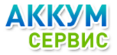 Купить Аккумулятор В Екатеринбурге Круглосуточно Адреса Магазинов