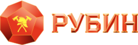 Компания рубин. ООО Рубин. УК Рубин. ЖК Рубин лого. ООО "Рубин-электро".