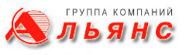 Компания альянс. Группа компаний Альянс. Альянс логотип компании. Ульяновск группа компаний Альянс - что это. Предприятие Альянс Ярославль.