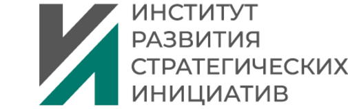 Институт развития адрес. ИРСИ. МАУ ИРСИ Ярославль. ИРСИ Ярославль официальный сайт. «Институте развития свободы информации» (ИРСИ).