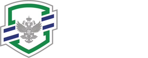 Логотип ФГП во ЖДТ России 100 лет. Логотип ФГП во ЖДТ РФ. Эмблема ФГП во ЖДТ. Флаг ФГП во ЖДТ России.