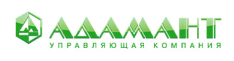 Адамант управляющая компания. Адамант Санкт-Петербург. Хк Адамант. Адамант управляющая компания Ильинское.