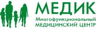 Ооо медик анапа. Медик Анапа. Медик медцентр Анапа. Парковая 84 в Анапе медицинский центр. Медик Анапа Парковая.