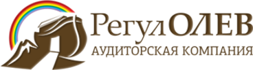 Компания самара контакты. Логотип аудиторской фирмы. ООО аудиторская компания. Аудиторская фирма регул Олев. Аудиторская фирма Тольятти.