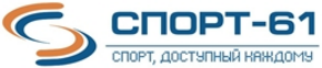 Спорт 61 Ростов на Дону. Спортов61. Спорт 61 Ростов.