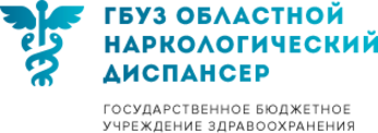 Кондратьевский 18 наркологический диспансер карта