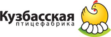 Спк режим работы. Кузбасская птицефабрика посёлок Степной. Кузбасский бройлер птицефабрика. Кузбасская птицефабрика эмблема. Кузбасский бройлер логотип.