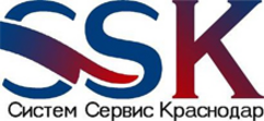 Сиб кассы. Авиакасса лого. Сиб касса лого. АВД логотип. Карта Краснодар ул Ленина 64.