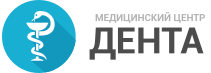 Медицинский центр дента. Дента мед Киров. Дента Киров Кольцова 2. Волна медицинский центр Дента. Комфорт-Дент, Киров.