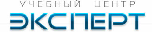 Организация эксперт. ТОПЭКСПЕРТ лого. Эксперт учебный центр логотип. Компания 