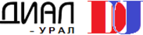 Диал адрес. Диал Екатеринбург. Диал логотип. Диал мебель логотип. ООО Диал-Хеми.