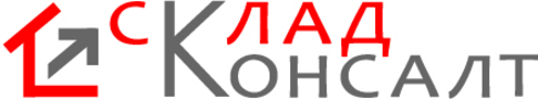 Мета нижний тагил. Логотип фирм стеллажей. Торговые компании Нижнего Новгорода. ЯРИСС-мет Нижний Новгород. Логотип ЯРИСС-мет.