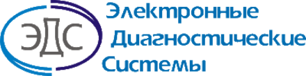 Ед сайт. НПП ЭДС ООО. РЕМТЕХСЕРВИС. ООО "ЭДС" лого. РЕМТЕХСЕРВИС Томск.