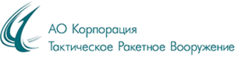 Корпорация вооружения. Тактическое ракетное вооружение логотип. АО «Корпорация тактическое ракетное вооружение» лого. Корпорация тактическое вооружение логотип. КТРВ логотип.