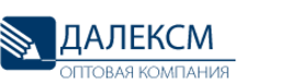 Ооо эфтел что за компания. ДАЛЕКС логотип. ДАЛЕКС М.