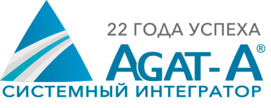 НПК агат. Компания Аквариус. Аквариус СПБ. Аквариус техника.